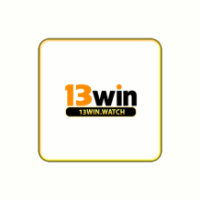 13win picture 13win profile image
