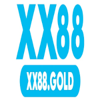 XX88 picture XX88 profile image