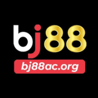 BJ88 Cổng game cá cược picture BJ88 Cổng game cá cược profile image