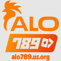 alo789usorg picture alo789usorg profile image