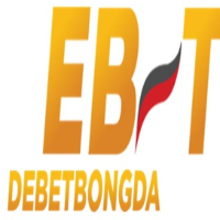 debet picture debet profile image