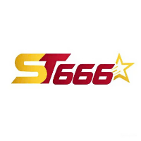 St666 profile image