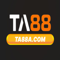 TA88 picture TA88 profile image