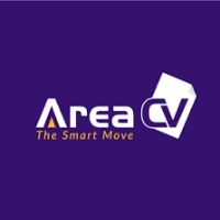Area Cv picture Area Cv profile image