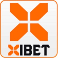 XIBET picture XIBET profile image