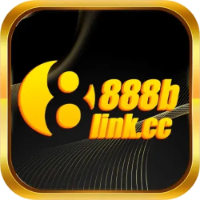 888b picture 888b profile image