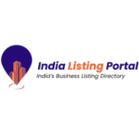 Indialistingportal picture Indialistingportal profile image
