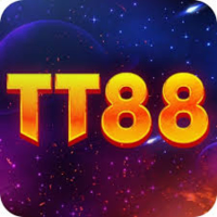 TT88 – Địa chỉ cá cược uy tín nhất picture TT88 – Địa chỉ cá cược uy tín nhất profile image