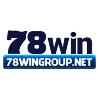 78win picture 78win profile image