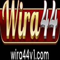 WIRA44 profile image