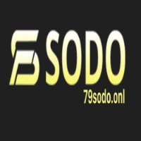 79sodo picture 79sodo profile image
