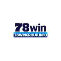 78WIN picture 78WIN profile image