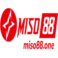 miso88 picture miso88 profile image