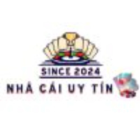 nhacaiuytinnews picture nhacaiuytinnews profile image
