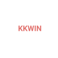kkwin band picture kkwin band profile image