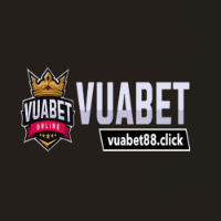 vuabet88 picture vuabet88 profile image