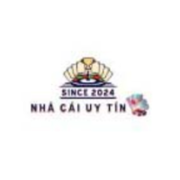 Nhà Cái Uy Tín picture Nhà Cái Uy Tín profile image