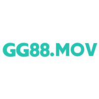 GG 88 picture GG 88 profile image