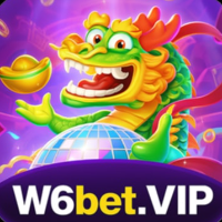 W6BET VIP ⭐️ – SITE OFICIAL – w6betvip.com picture W6BET VIP ⭐️ – SITE OFICIAL – w6betvip.com profile image