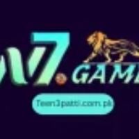 Aviator profile image