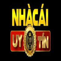 Nhà Cái Uy Tín picture Nhà Cái Uy Tín profile image