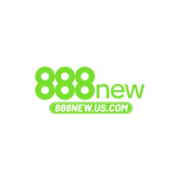 888New Uscom picture 888New Uscom profile image