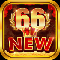 new66fun picture new66fun profile image