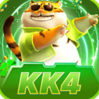 kk4combr picture kk4combr profile image