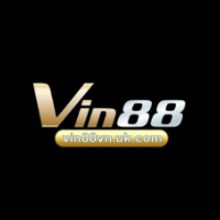 vin88xnet picture vin88xnet profile image