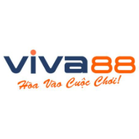 viva888beer picture viva888beer profile image