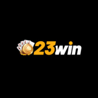 23WIN picture 23WIN profile image