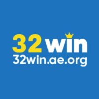 32winaeorg picture 32winaeorg profile image