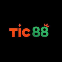 tic88de picture tic88de profile image