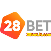 28BET picture 28BET profile image