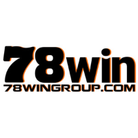 78win picture 78win profile image