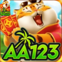 AA123 GAME 💼 picture AA123 GAME 💼 profile image