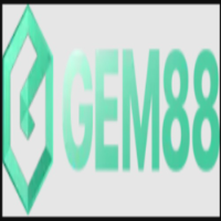 Gem88lc1 picture Gem88lc1 profile image