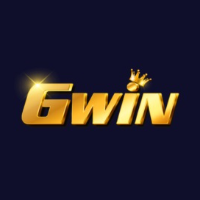 Gwin picture Gwin profile image