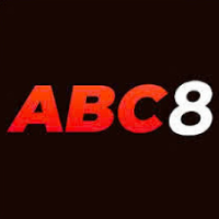 Abc8 picture Abc8 profile image