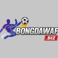 Bongdawap biz picture Bongdawap biz profile image
