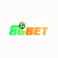 86betaeorg picture 86betaeorg profile image