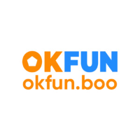 OKFUN picture OKFUN profile image
