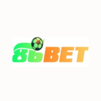 86bet lat picture 86bet lat profile image
