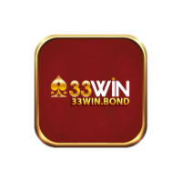 33win picture 33win profile image