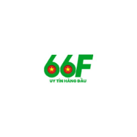 66F London picture 66F London profile image
