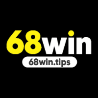 68win picture 68win profile image