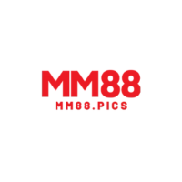 mm88pics picture mm88pics profile image