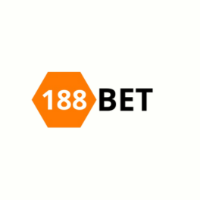 link188betinfo2 picture link188betinfo2 profile image
