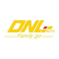 dnlauto picture dnlauto profile image