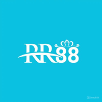 RR88 picture RR88 profile image